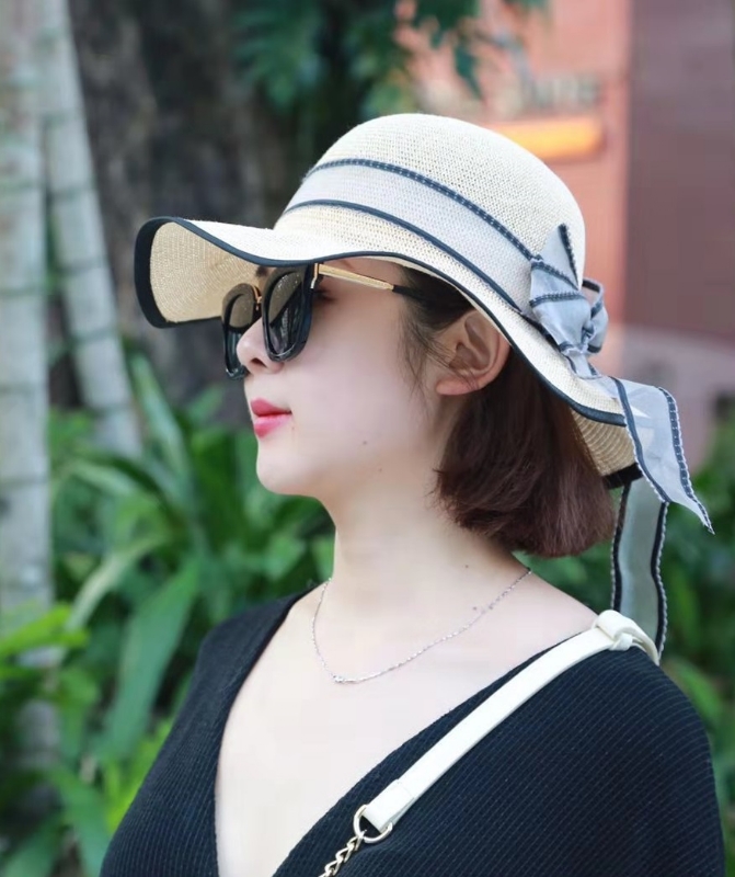 秦秦的第一张照片--连云港相亲服务中心