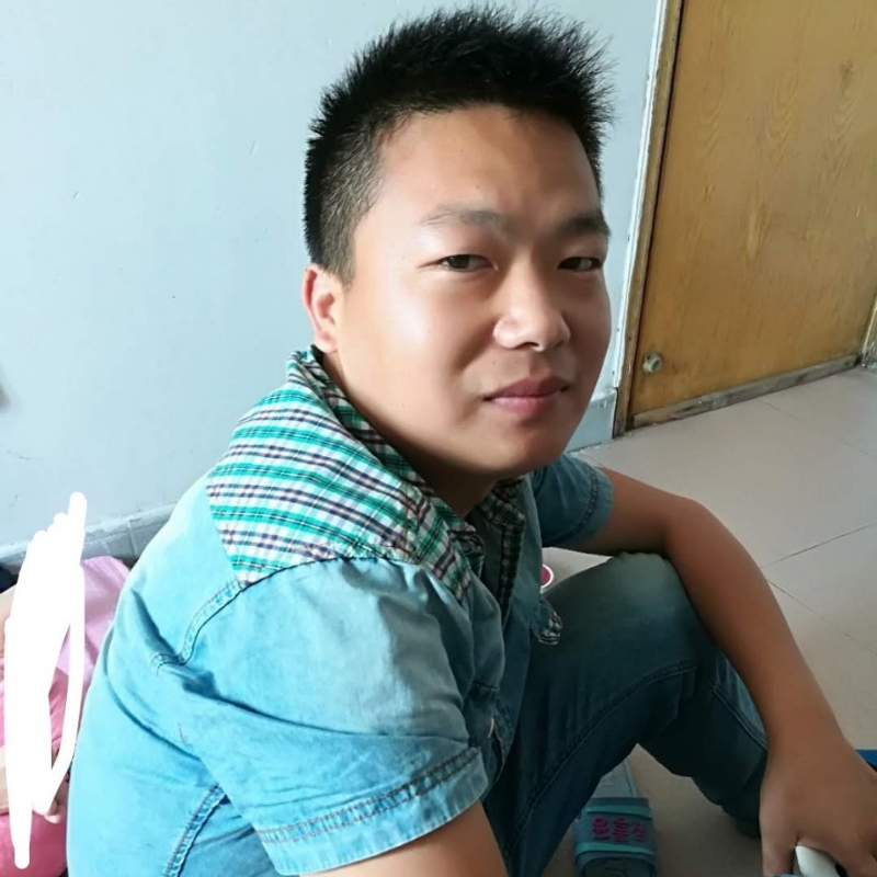 逍遥剑的第一张照片--连云港相亲服务中心