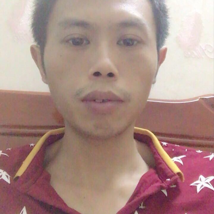 拖沓的第一张照片--连云港相亲服务中心