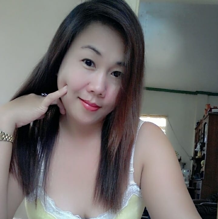 lingqing的第一张照片--连云港相亲服务中心