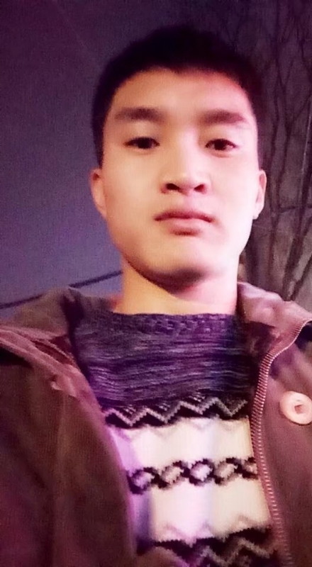 嗨我保护你啊的第二张照片--连云港相亲服务中心