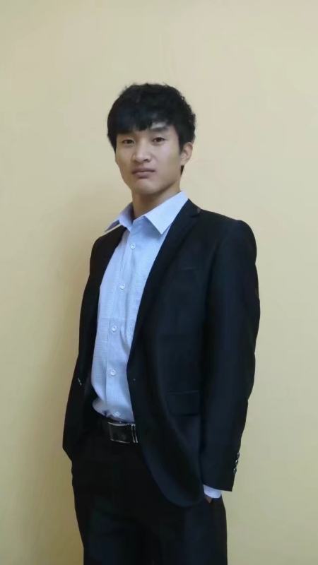 嗨我保护你啊的第三张照片--连云港相亲服务中心