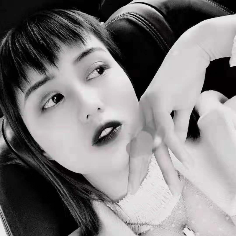 么么的第一张照片--连云港相亲服务中心