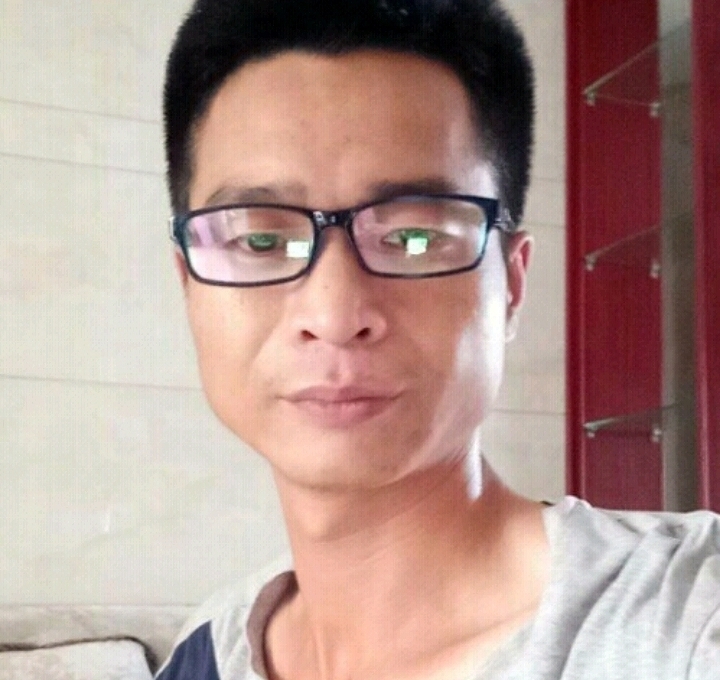 宜兴老鼠的第一张照片--连云港相亲服务中心