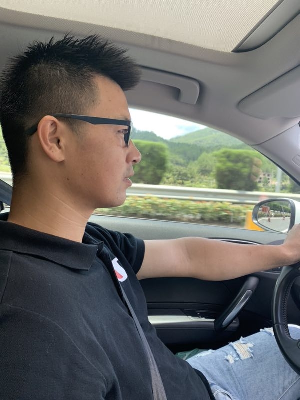 浪漫益友的第一张照片--连云港相亲服务中心