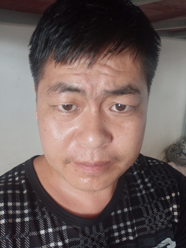 等你的第一张照片--连云港相亲服务中心