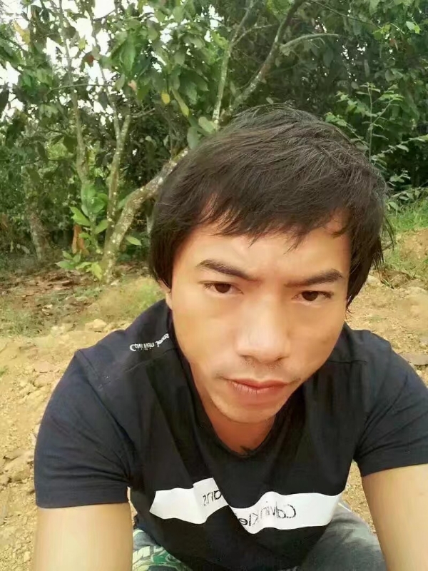 若是梦、苏醒的第一张照片--连云港相亲服务中心