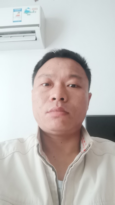 真爱永恒的第一张照片--连云港相亲服务中心