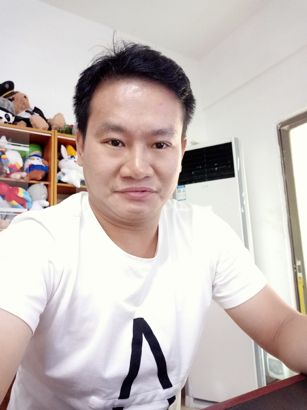 辉祥明天的第一张照片--连云港相亲服务中心