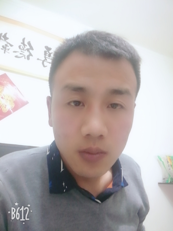 大海的第一张照片--连云港相亲服务中心