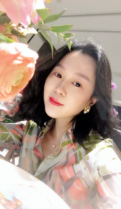 宁静致远的第一张照片--连云港相亲服务中心