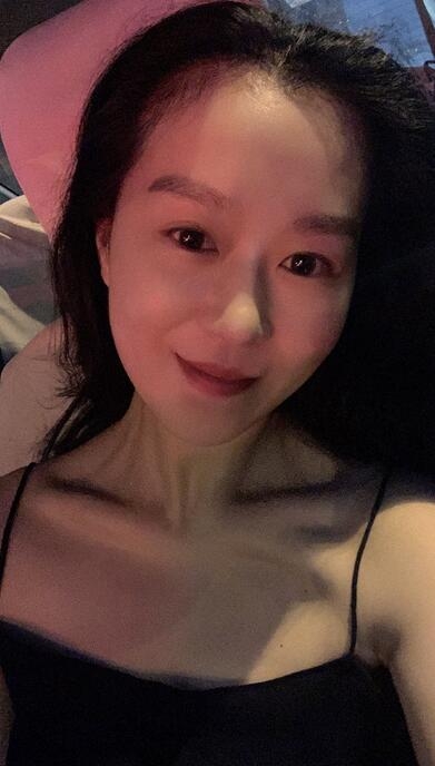 宁静致远的第二张照片--连云港相亲服务中心