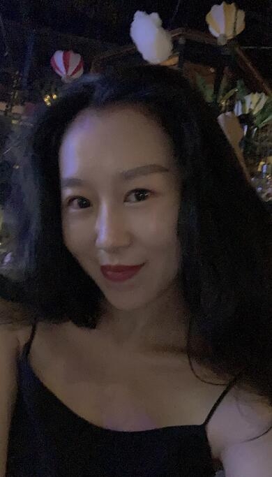 宁静致远的第四张照片--连云港相亲服务中心