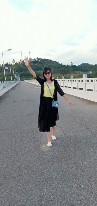 执念的第一张照片--连云港相亲服务中心