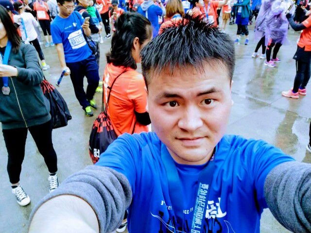 小五在跳舞的第一张照片--连云港相亲服务中心