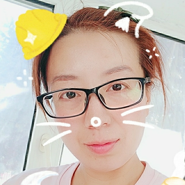 牵手的第一张照片--连云港相亲服务中心