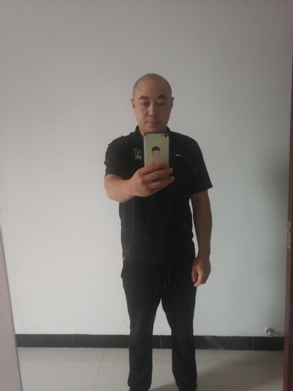 西风瘦马的第一张照片--连云港相亲服务中心