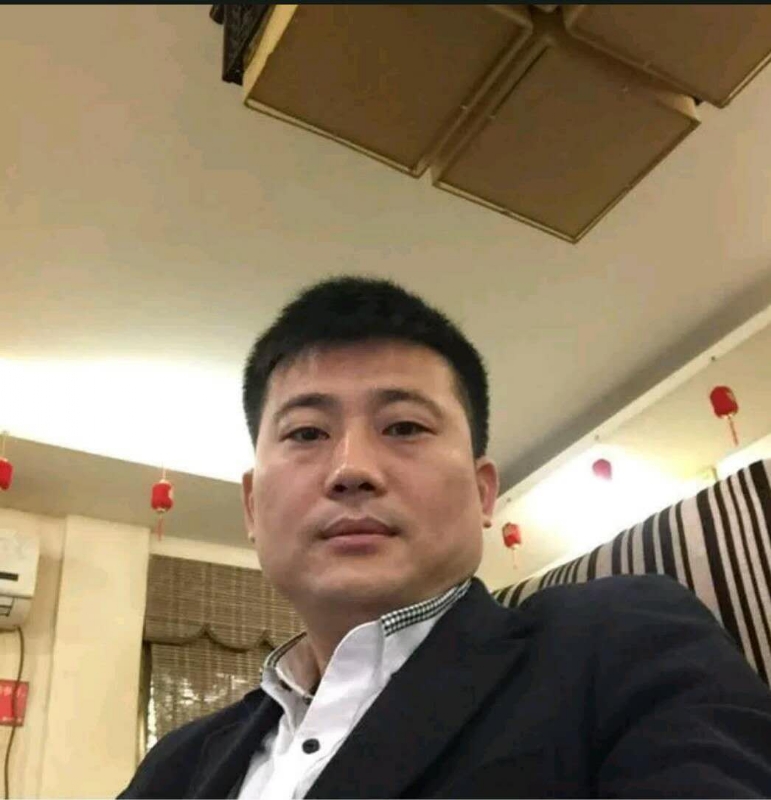 缘来是你的第一张照片--连云港相亲服务中心