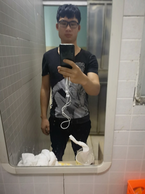 右手的执着的第一张照片--连云港相亲服务中心