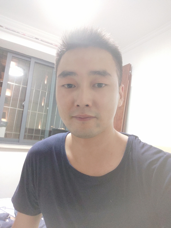 叶晓隆的第一张照片--连云港相亲服务中心