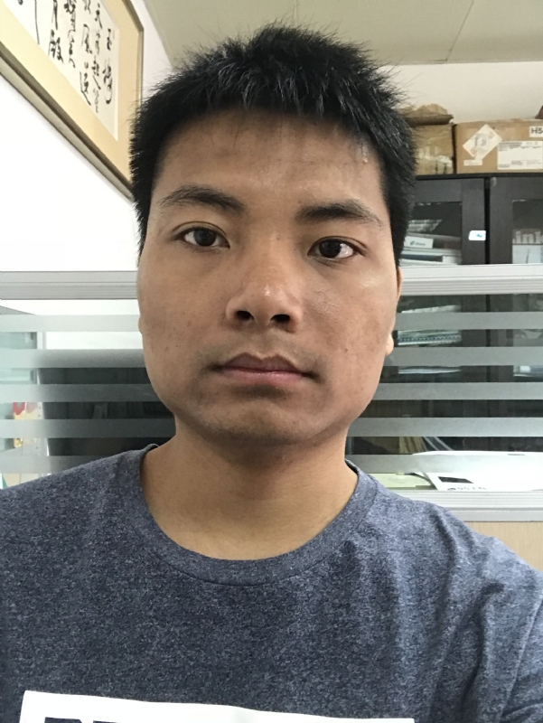 大飛的第一张照片--连云港相亲服务中心