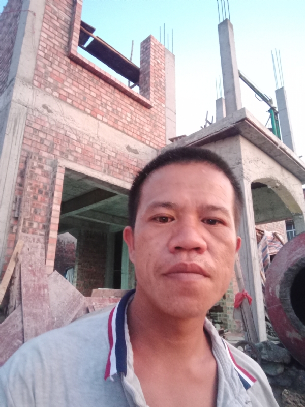 浅笑的第一张照片--连云港相亲服务中心