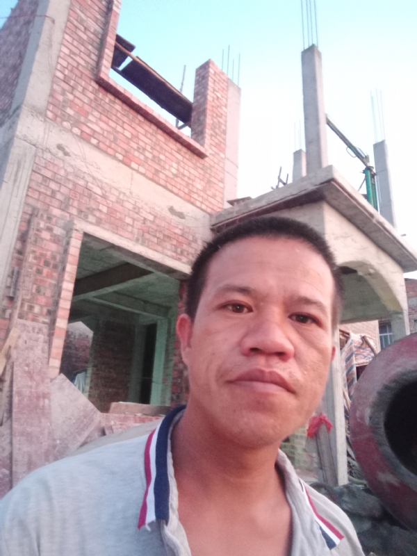 浅笑的第二张照片--连云港相亲服务中心