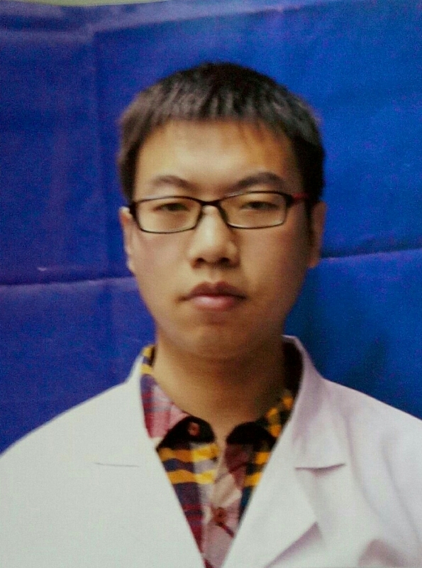 情不知所起一往情深的第一张照片--连云港相亲服务中心