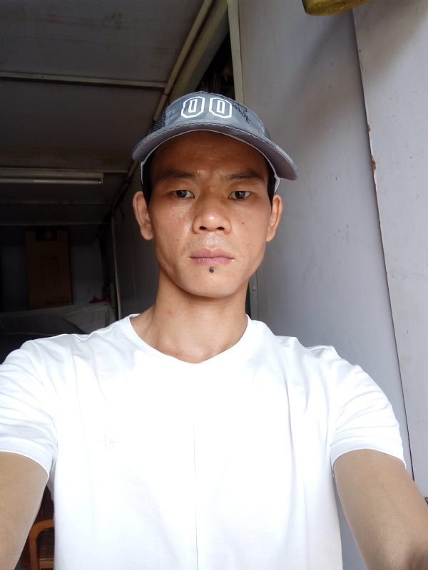 张生的第一张照片--连云港相亲服务中心