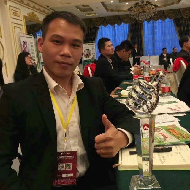 项帅的第一张照片--连云港相亲服务中心