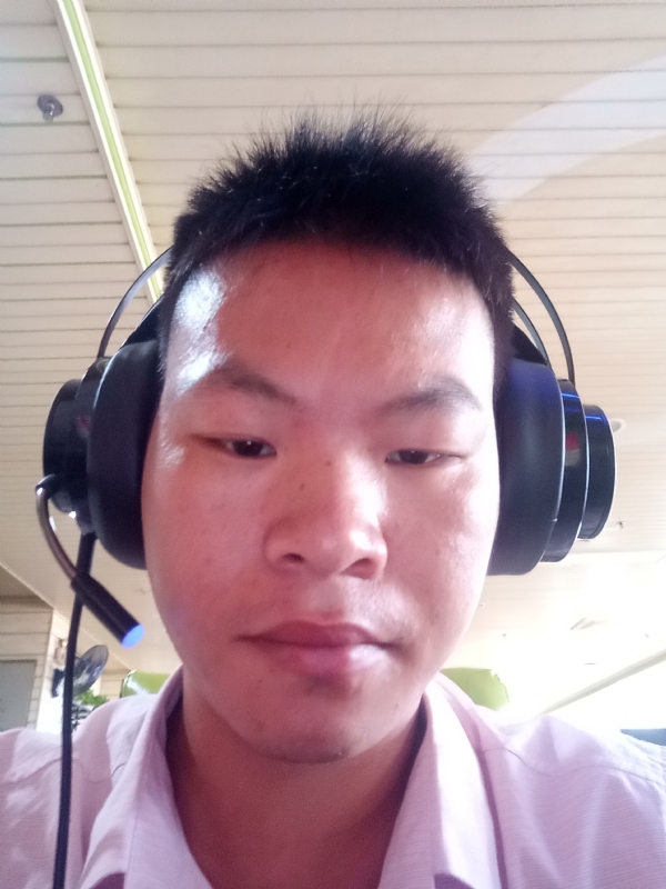 盛夏的第一张照片--连云港相亲服务中心