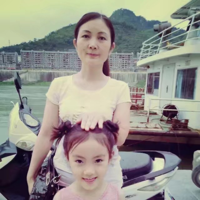 匆匆那年的第一张照片--连云港相亲服务中心