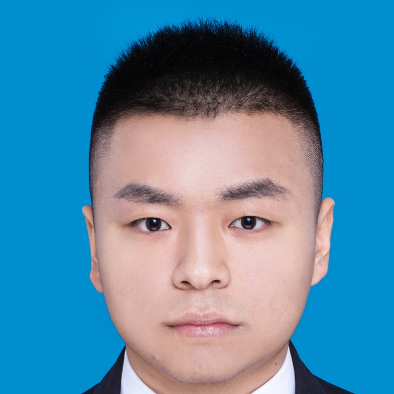 衛餵的第一张照片--连云港相亲服务中心