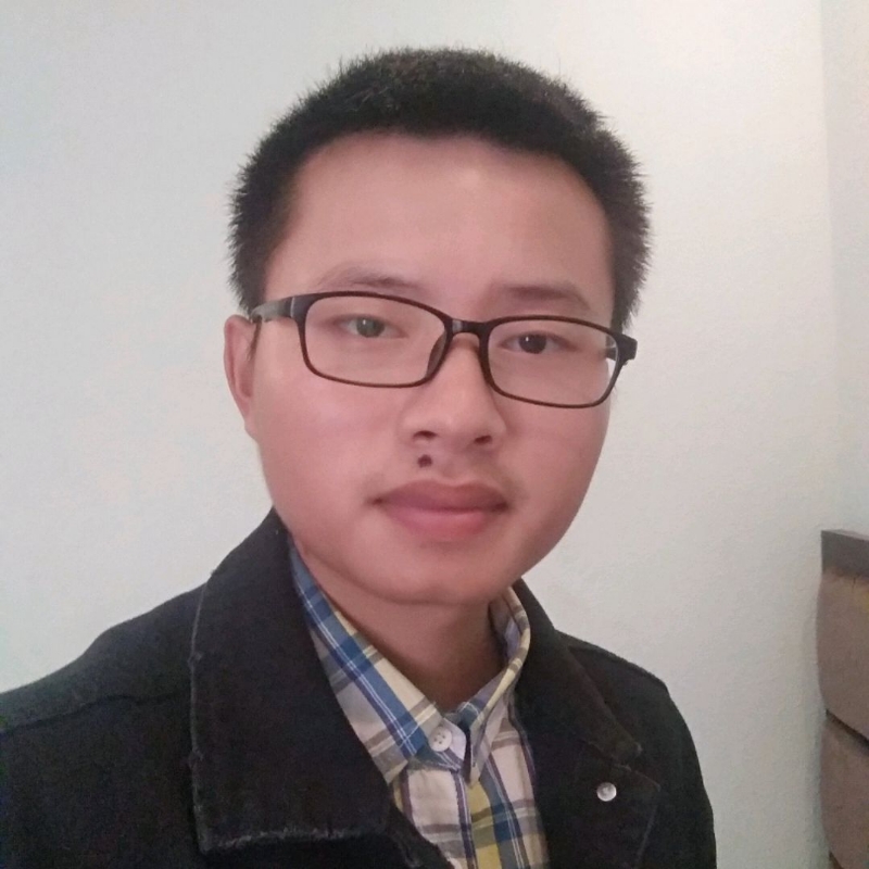 一只独行的猪的第一张照片--连云港相亲服务中心