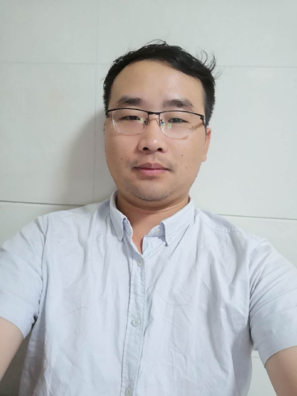 厨与艺的第一张照片--连云港相亲服务中心