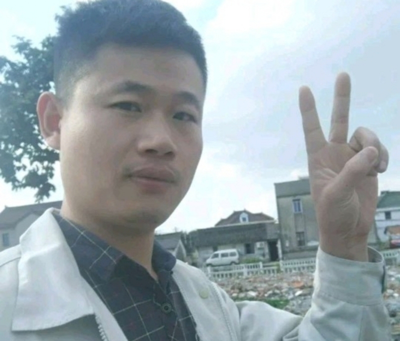 兰花的第一张照片--连云港相亲服务中心