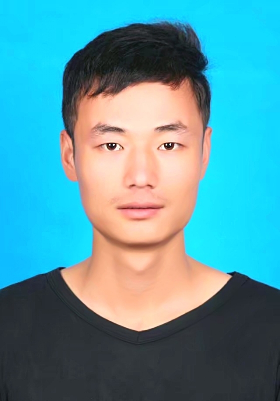 安安的第一张照片--连云港相亲服务中心