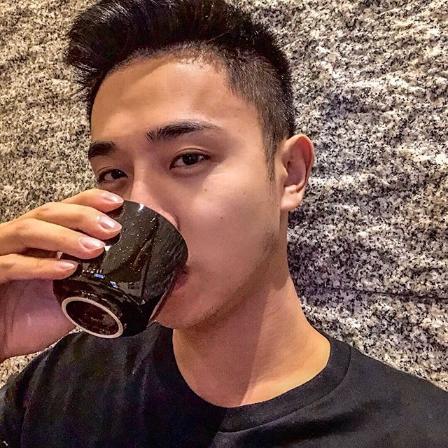 然然男士的第一张照片--连云港相亲服务中心