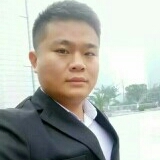 只因太匆匆的第一张照片--连云港相亲服务中心