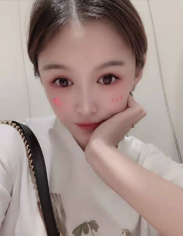 fei菲儿的第一张照片--连云港相亲服务中心