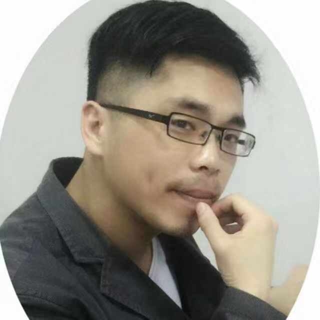 学习委员的第一张照片--连云港相亲服务中心