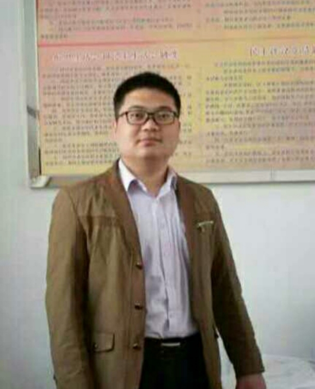 yulepk的第一张照片--连云港相亲服务中心