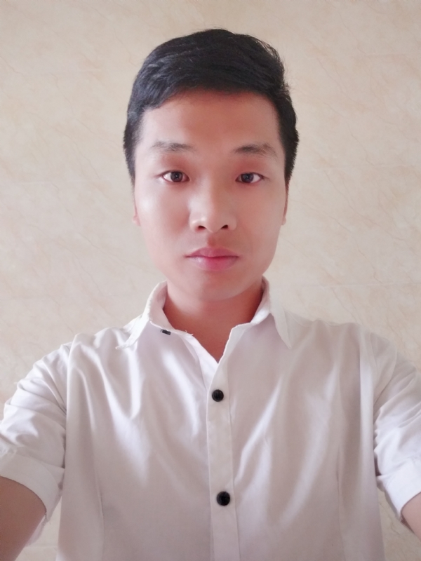 zz的第一张照片--连云港相亲服务中心