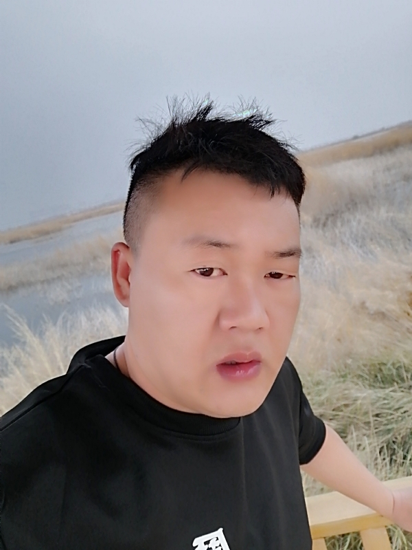 沐歌的第一张照片--连云港相亲服务中心