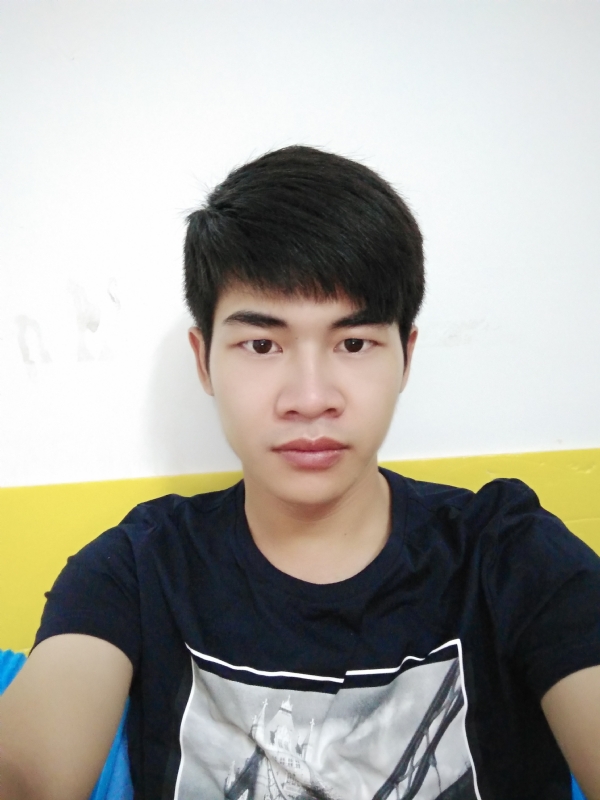 春风拂柳的第一张照片--连云港相亲服务中心