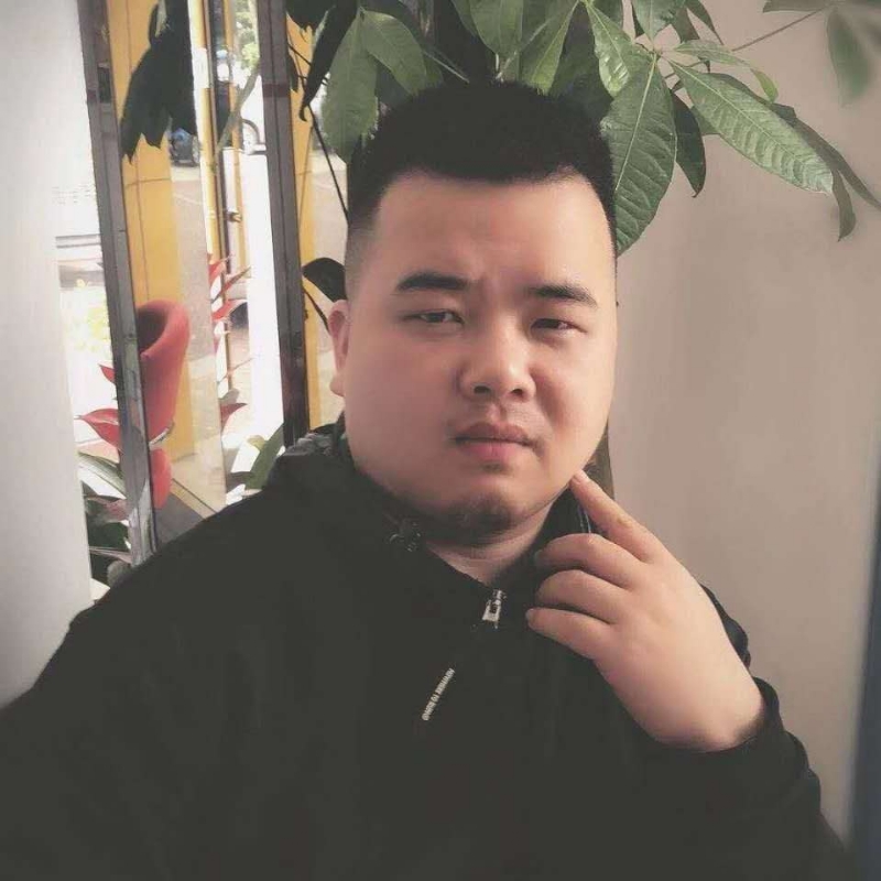 zzx491169的第一张照片--连云港相亲服务中心