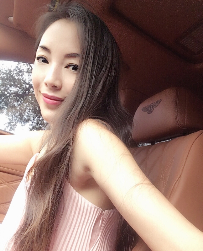 Super_SuLi的第一张照片--连云港相亲服务中心