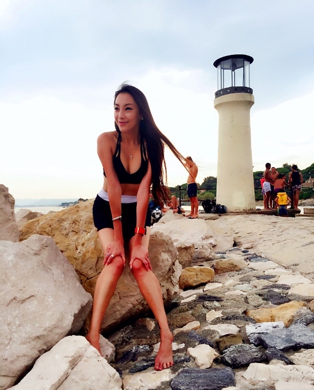 Super_SuLi的第二张照片--连云港相亲服务中心