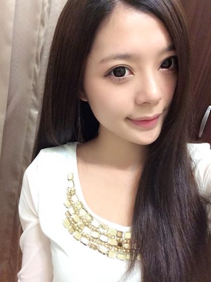 林怡的第一张照片--连云港相亲服务中心