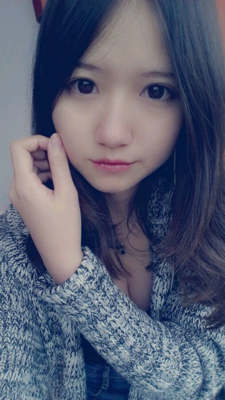 贝姐的第一张照片--连云港相亲服务中心